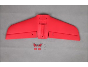 FMS Avanti Red Elevator Part
